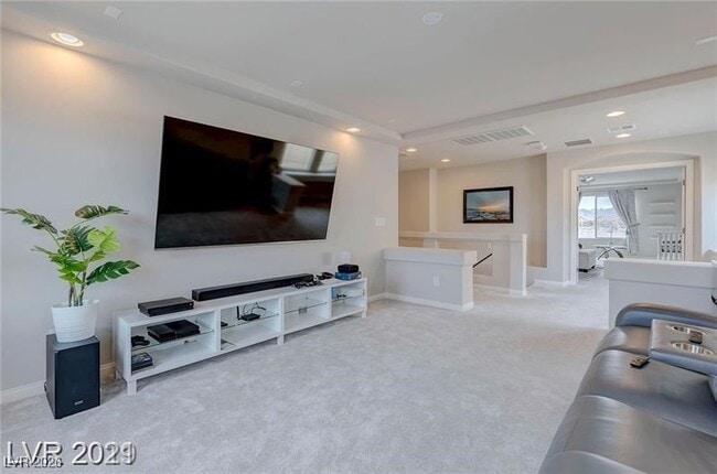 Building Photo - 751 Lieber Wy