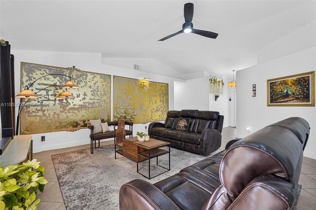 Building Photo - 1975 NW 191st Ave