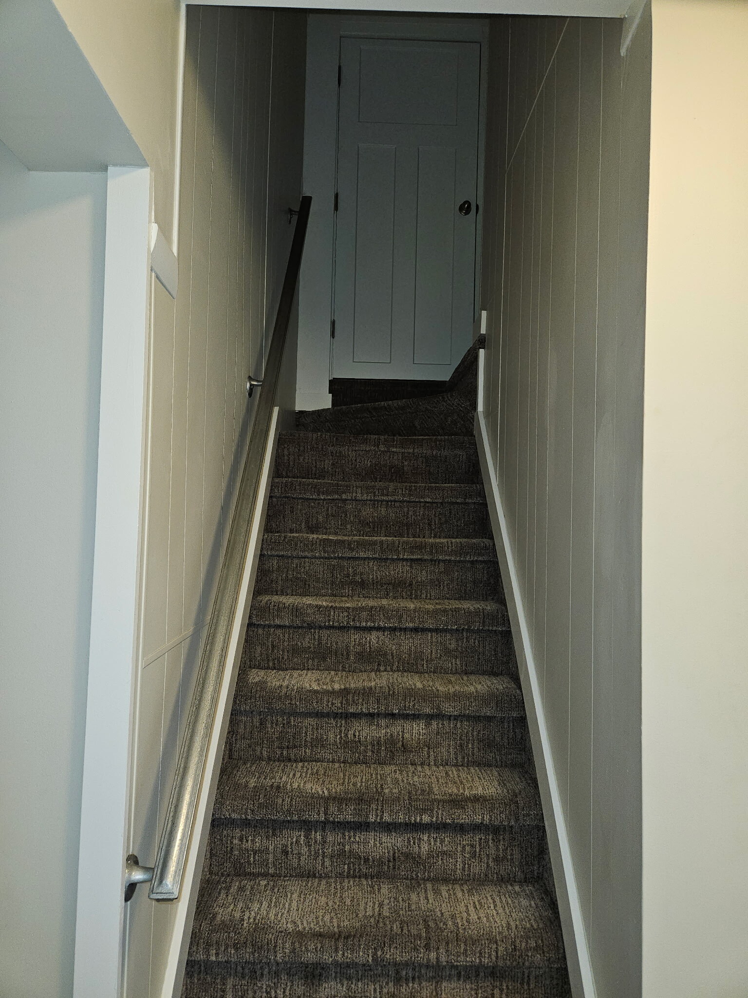 Building Photo - 1039 Clay Ave