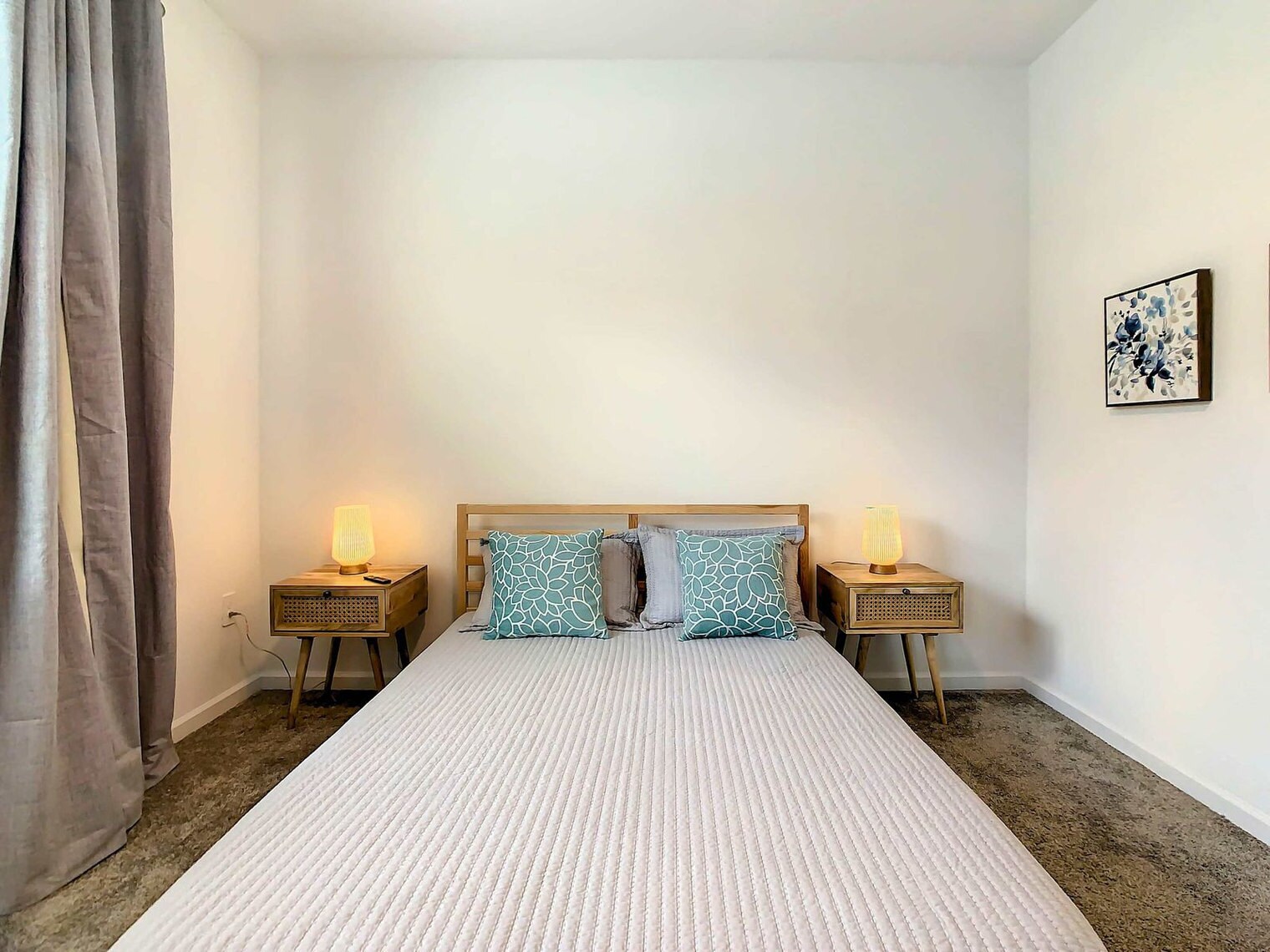 Building Photo - 8883 Cabot Cliffs Dr