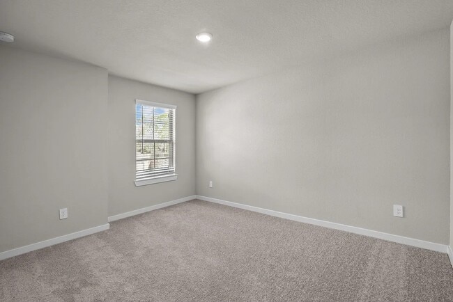Building Photo - 23576 Marble Pass Trce