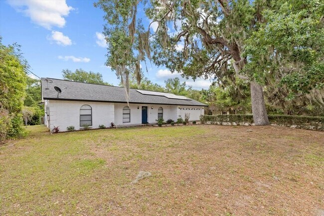 Building Photo - 11218 Creek View Dr