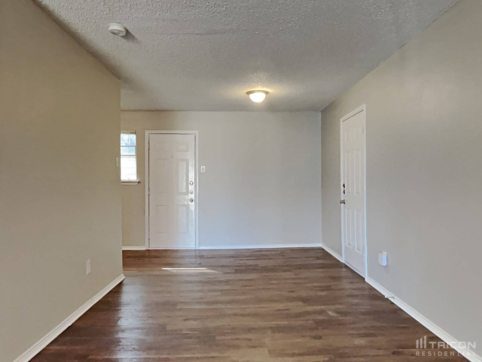 Building Photo - 4443 Greenland Dr