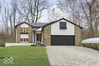 Building Photo - 4539 Berkshire Rd