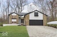 Building Photo - 4539 Berkshire Rd