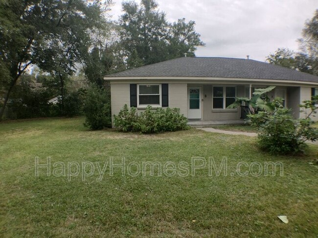 Building Photo - 2066 St Lukes Dr