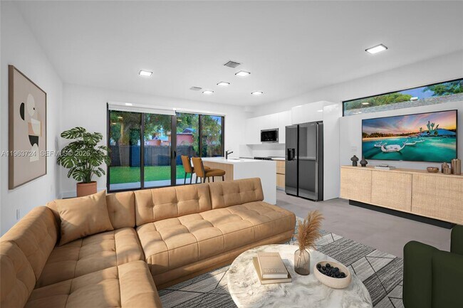 Building Photo - 919 NW 55th St