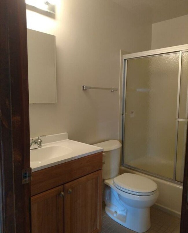 Building Photo - 1439-1441 Milan Ave