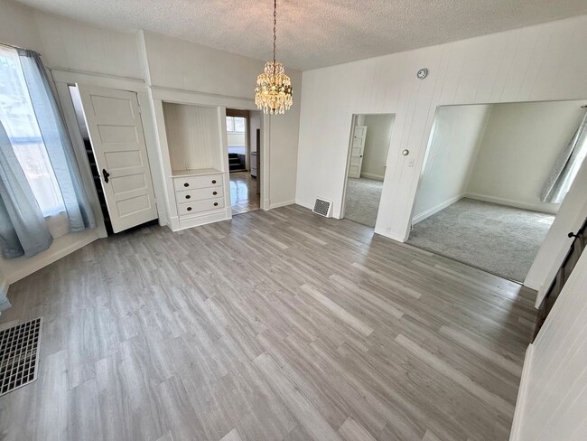 Building Photo - Charming 4-Bedroom, 2-Bath Victorian Home ...