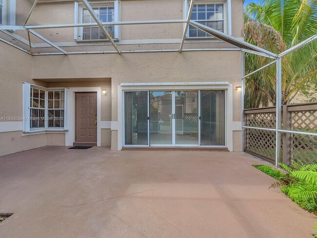 Building Photo - 11050 Nautilus Dr