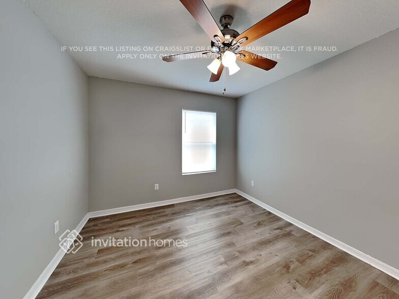 Building Photo - 3809 Willow Branch Pl