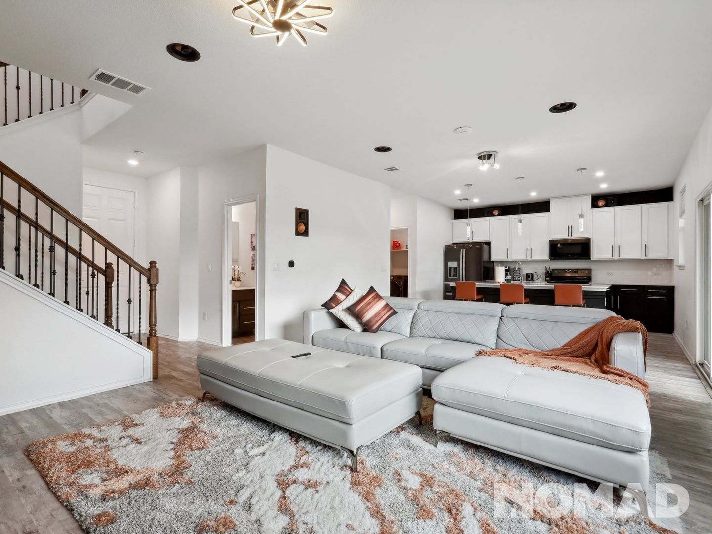 Building Photo - 625 Weizenbock Ln