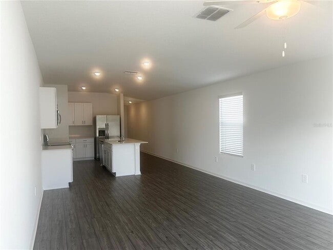 Building Photo - 8480 SW 41st Cir