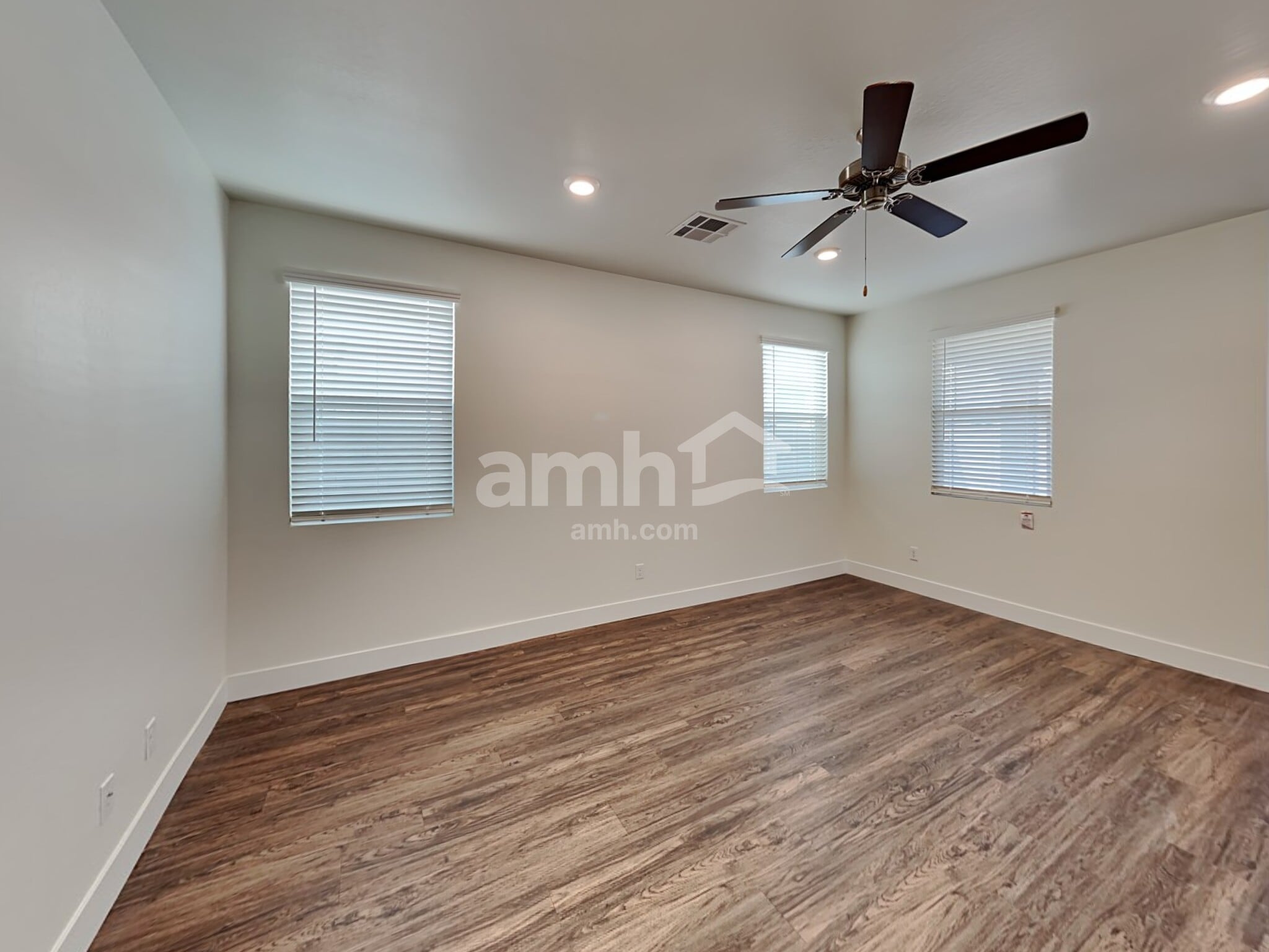 Building Photo - 21399 S 231st Way