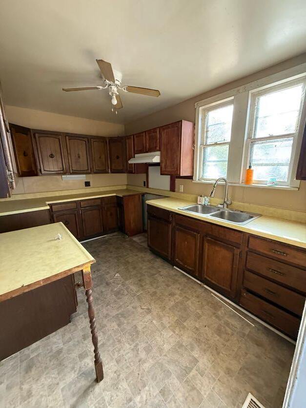 Building Photo - 989 W Packard St