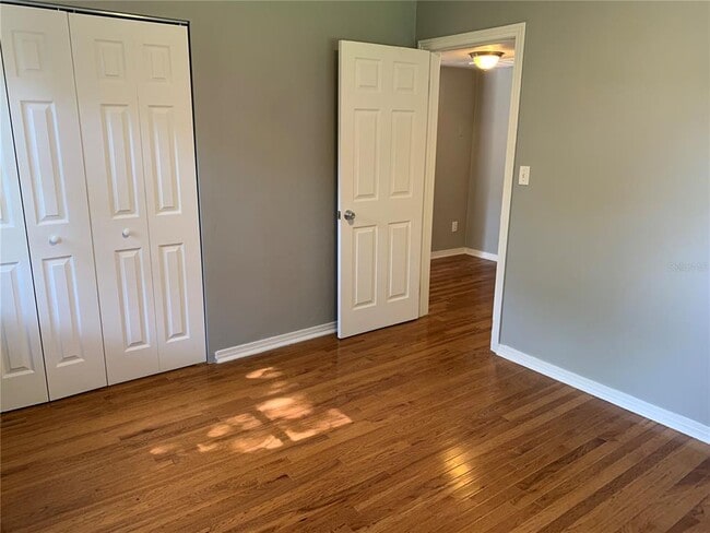 Building Photo - 3516 W San Pedro St