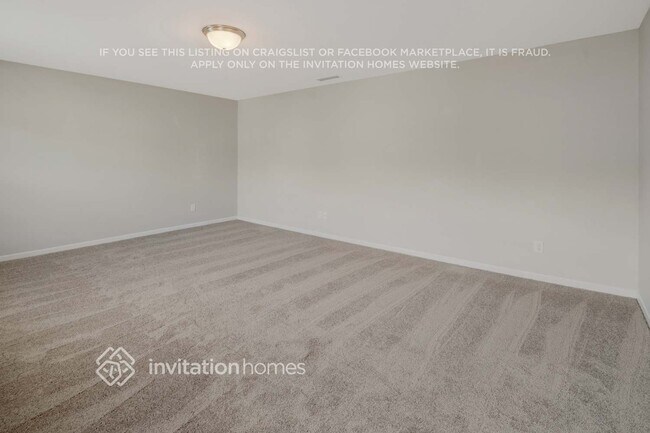 Building Photo - 10225 Snowbell Ct