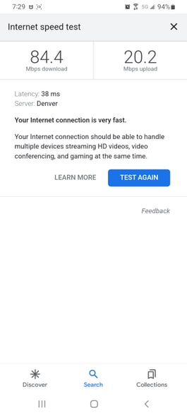 Building Photo - 127 S Main St