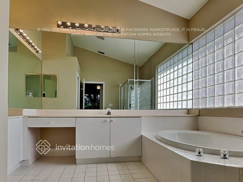 Building Photo - 13657 Kiltie Ct