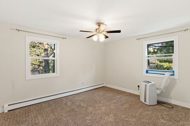 Building Photo - 2407 Virgo Dr