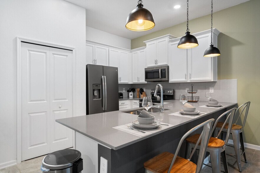 Building Photo - 8889 Cabot Cliffs Dr