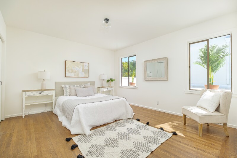 Building Photo - 7 Belmont Ave