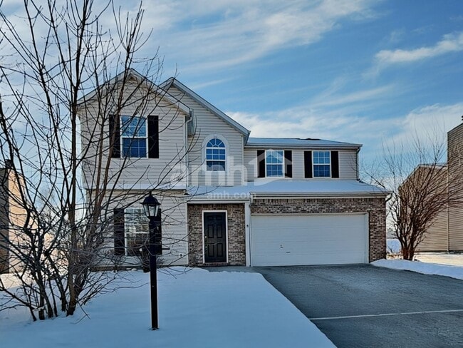 Building Photo - 12373 Carriage Stone Dr