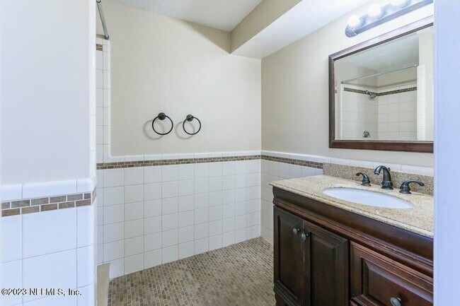 Building Photo - 3848 Barkdale Ct