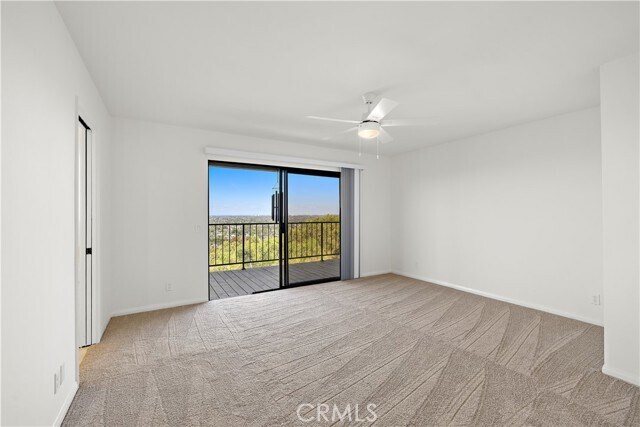 Building Photo - 11393 La Vereda Dr