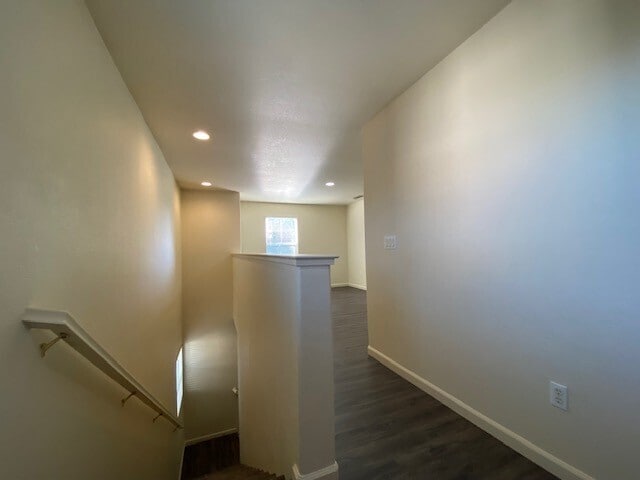 Building Photo - 3 Bedroom, 2.5 Bath, 1,505 sq. ft. home in...