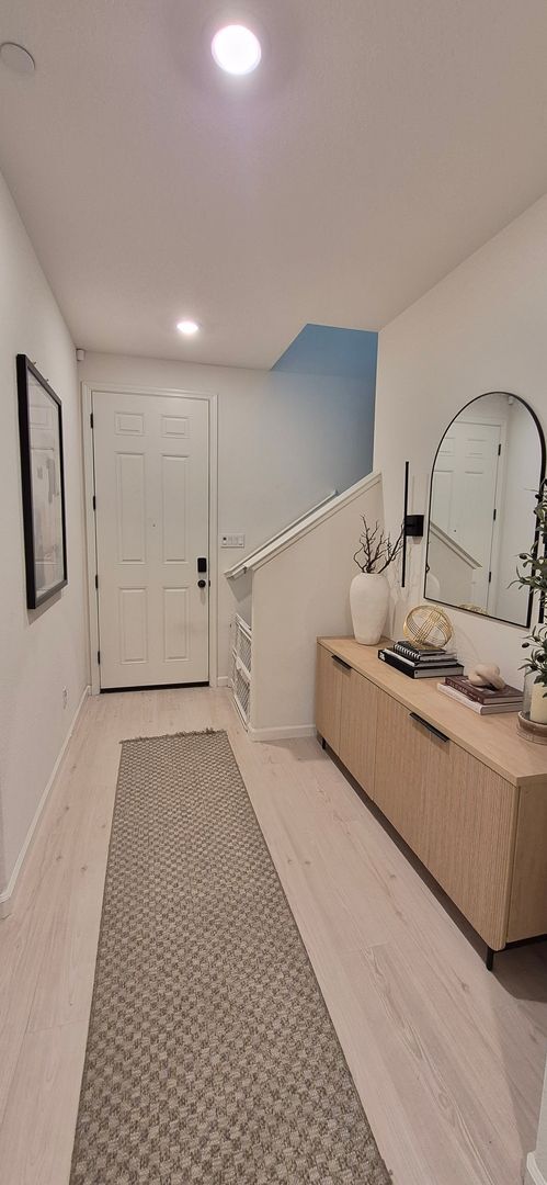 Building Photo - Tastefully Done & Stunning Place to Call Home