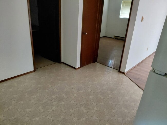 Building Photo - 4149 Kimberly Way