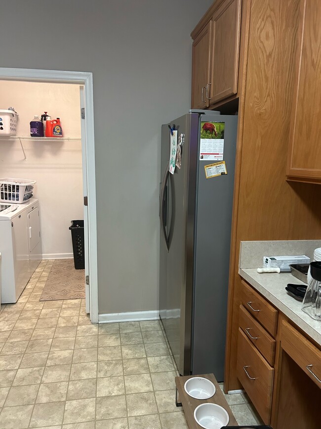 Building Photo - 243 Gimbert Dr