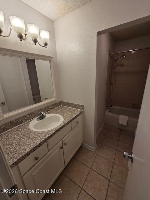 Building Photo - 3565 Sable Palm Ln