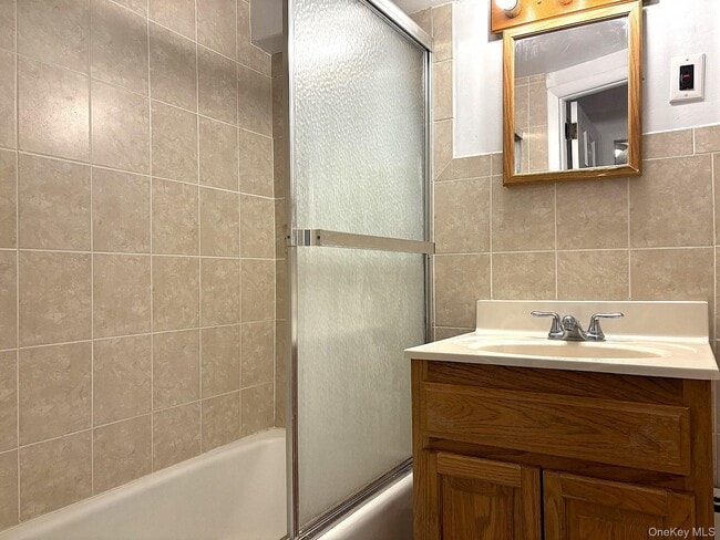 Building Photo - 2771 NY-52