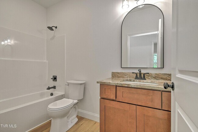 Building Photo - 703 Swadley Rd