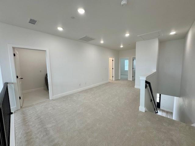 Building Photo - 5914 S Bellview Rd