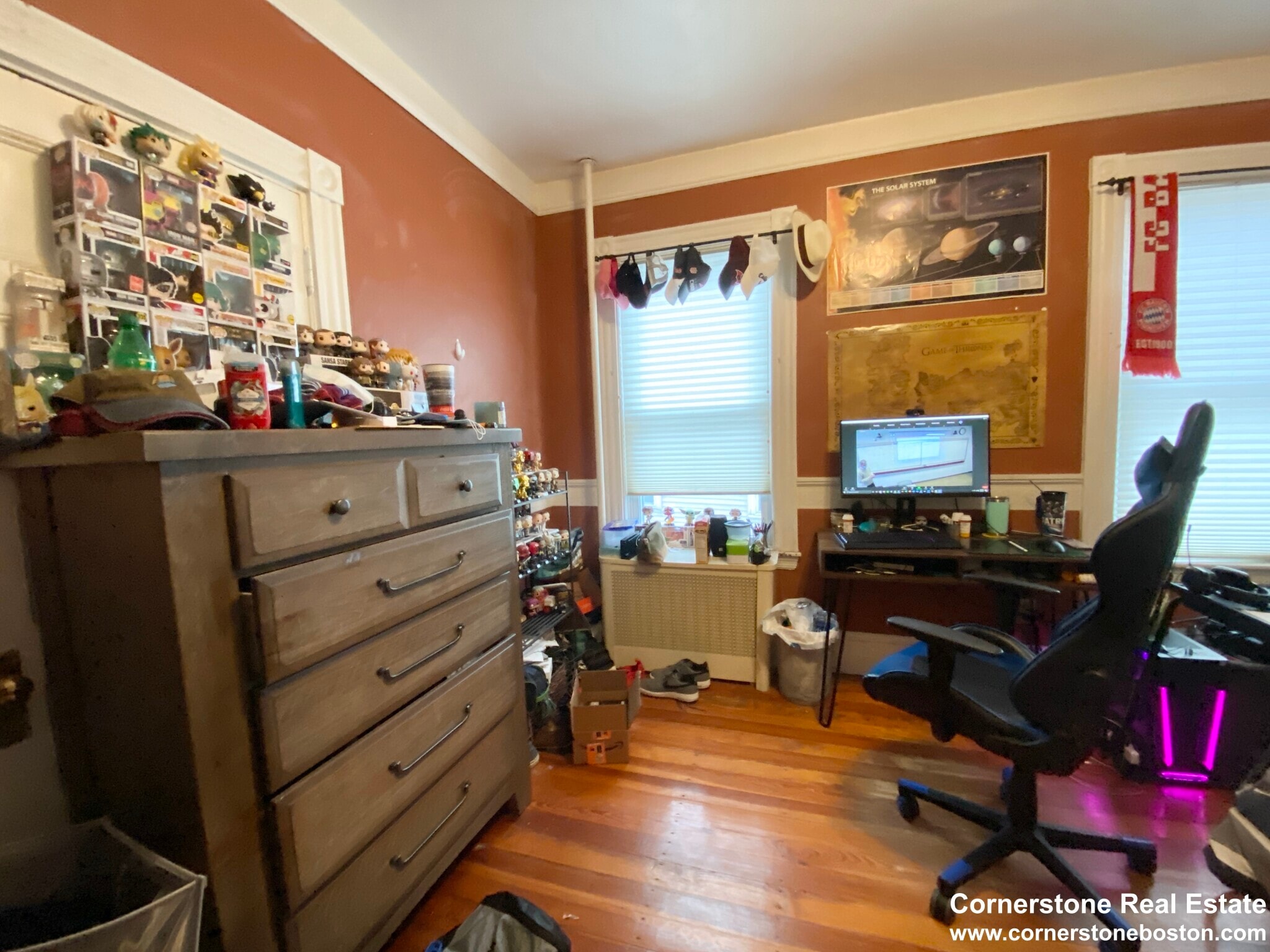 Building Photo - 12 Oswald St