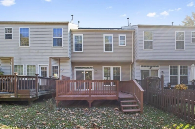 Building Photo - 44 Turnbrook Ct