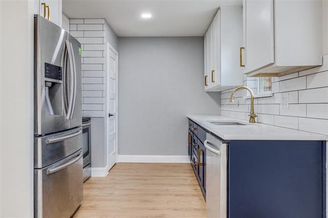 Building Photo - 301 Towne House Ln