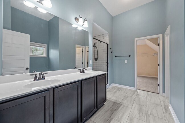 Building Photo - Welcome to Village at Folkstone!