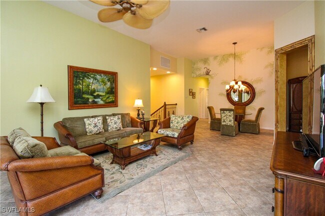 Building Photo - 12240 Toscana Way