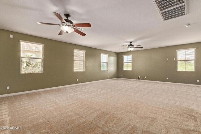 Building Photo - 3144 E Lynx Way