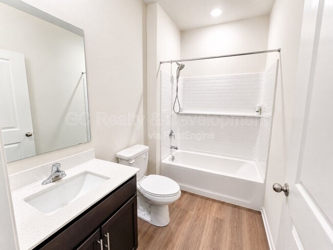Building Photo - 14729 Greenbriar Dr