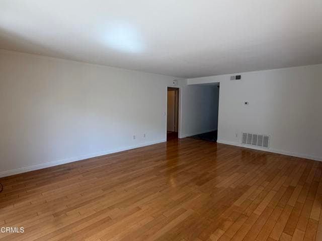 Building Photo - 868 Fairview Ave