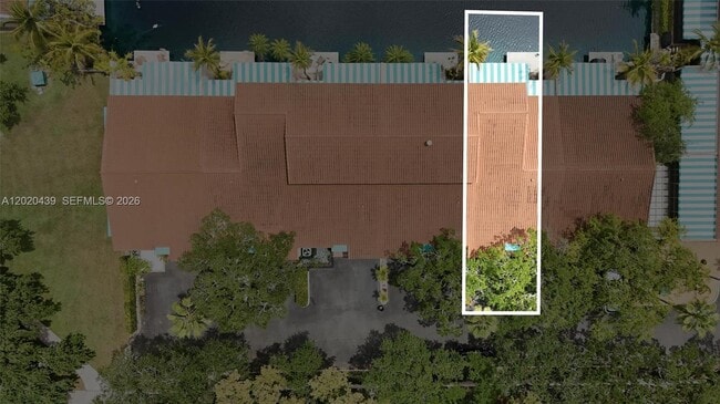 Building Photo - 8555 Ardoch Rd