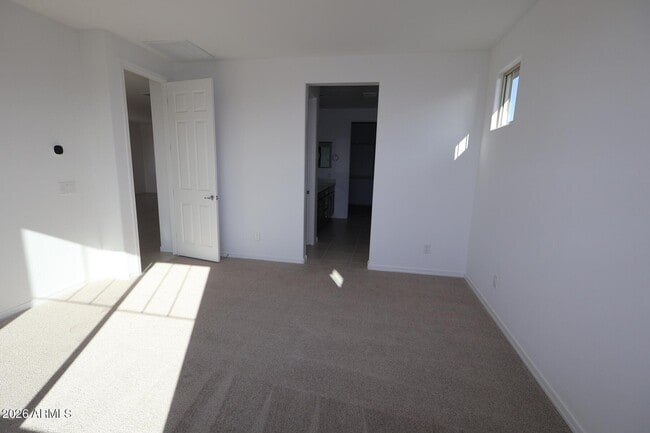 Building Photo - 26386 South 224th Pl