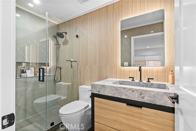 Building Photo - 635 E Magnolia Blvd