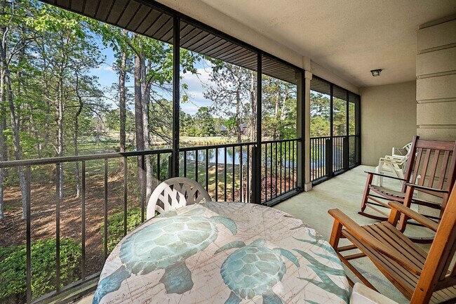 Building Photo - Gated Community of Prestwick