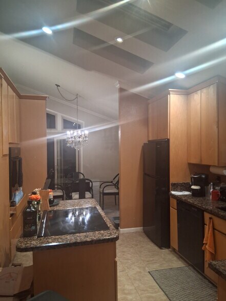 Building Photo - 132 Ardith Dr